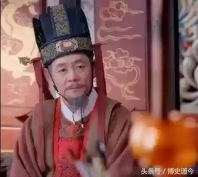 大唐丞相阵容(大唐官府助战最强阵容)插图3