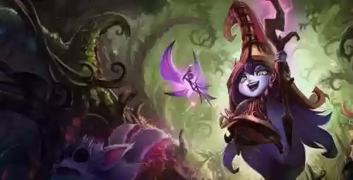 铁玩吧阵容(新葫芦兄弟阵容推荐)插图4