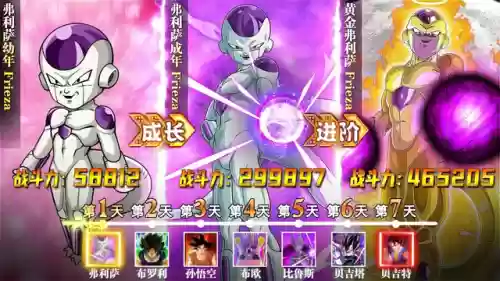 冒险神龙阵容(刀塔自走棋神龙法需要什么阵容)插图1