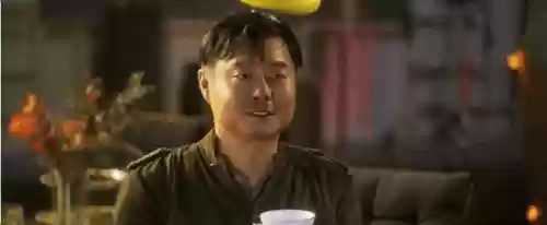 麻花最强阵容(众神派对3阵容搭配攻略)插图10