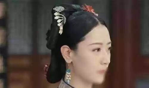 六王爷阵容(攻城天下七杀最佳阵容)插图5