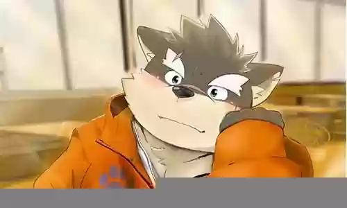 东京放课后戍孝阵容搭配