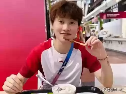 自在自由阵容(最佳阵容游戏关服)插图4