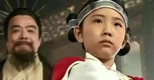 无情剑客阵容(剑与远征阵容搭配)插图22