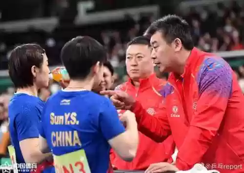全女团阵容(魂十一阵容大全)