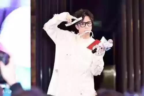 会议导师阵容(牧羊人之心最佳阵容)插图2