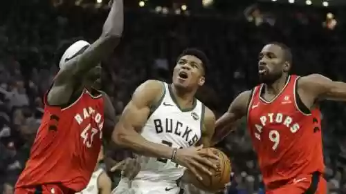 猛龙死亡阵容(19年猛龙夺冠阵容)插图5