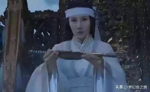 姜子牙最新阵容(春秋封神最强阵容)插图12