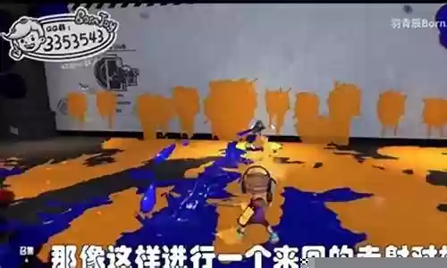 喷射战士身法推荐阵容搭配