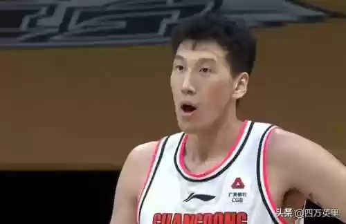 熊熊斗志阵容(飞熊军适合什么阵容)插图3