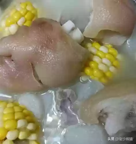 云顶阵容黑猪(云顶开黑后开不了游戏)插图3