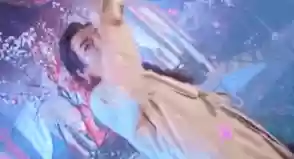 无情剑客阵容(剑与远征阵容搭配)插图4