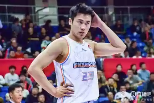 俱乐部篮球阵容(中职篮全力以赴阵容推荐)
