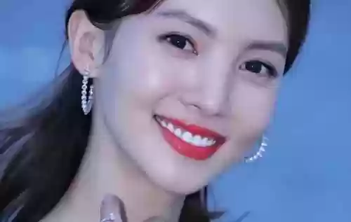 霹雳大学阵容(霹雳江湖阵法一览)插图12