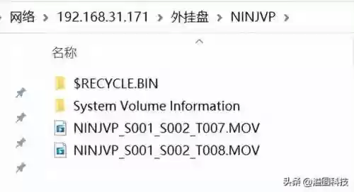 462阵容图(巴塞罗那历年阵容图)插图21