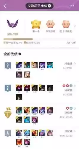冒险法阵容(冒险大作战法师技能搭配)插图1