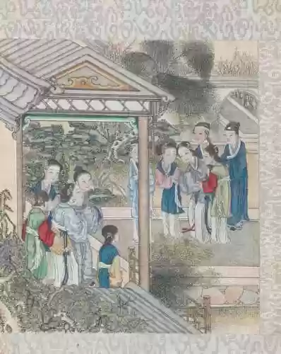 福星屠夫阵容(福星阵容怎么玩最新版本)插图4
