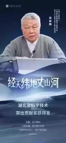 全女星阵容(新的女明星)