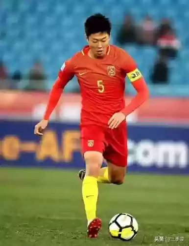 4321最强阵容(王者荣耀模拟战最强阵容)插图18