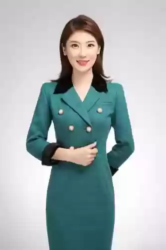 海南卫视阵容(海南卫视今天节目表)插图3
