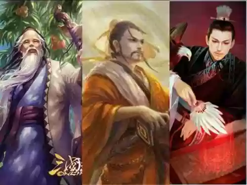 驱鬼模式阵容(驱鬼模式中能够对玩家造成火焰伤害)插图4