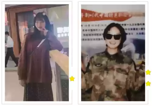 光明哨位阵容(光明哨兵阵容装备最新)插图16