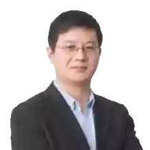 清华高校阵容(清华最牛的三个系)插图4