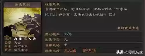 吕布常用阵容(吕布8个最强阵容推荐)插图9