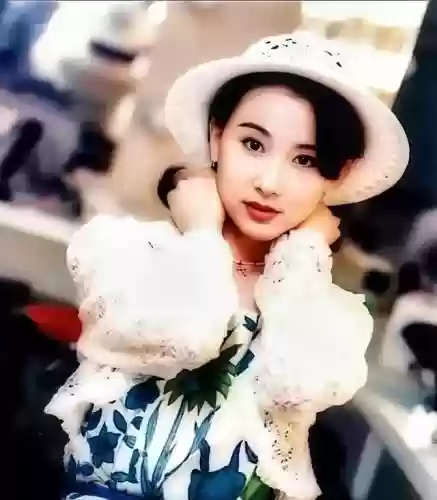 林金龙阵容(马刺最新阵容)插图18