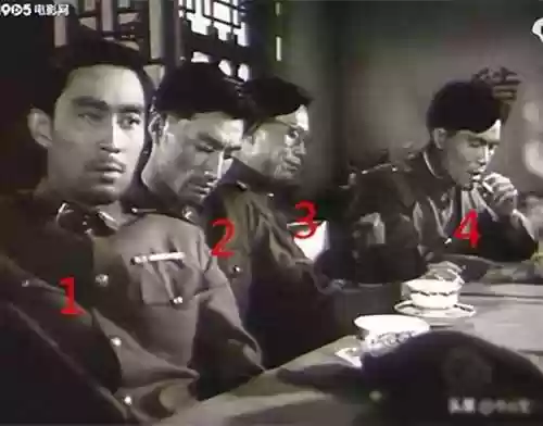 最强阵容伴舞(王者荣耀起舞阵容怎么搭配)