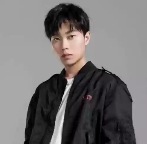湮灭龙王阵容(云顶之弈龙族阵容搭配)