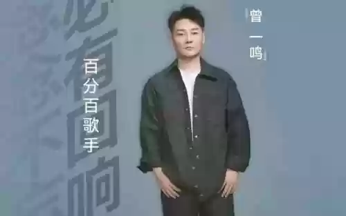 歌星豪华阵容(全明星激斗阵容)插图4
