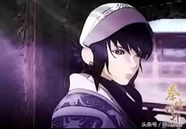 墨家机关阵容(墨家机关城真实所在地)插图6