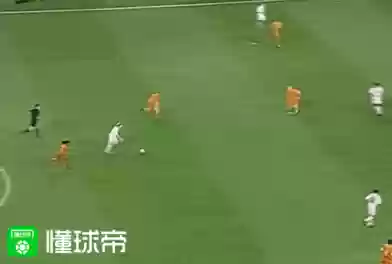 捷克2004阵容(捷克黄金一代阵容)插图19 捷克2004阵容(捷克黄金一代阵容)插图19