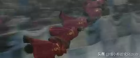 学年记录阵容(研学记录表怎么填写)插图4