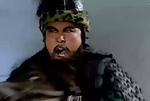 马超下棋阵容(马超怎么搭配阵容)