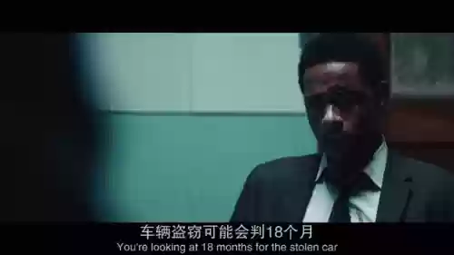 弥赛亚前期阵容(超变赛亚前期最强阵容)插图15