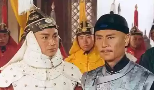贵族阵容姓氏(好听的贵族名字)插图4 贵族阵容姓氏(好听的贵族名字)插图4