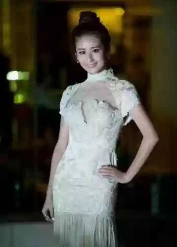 旗袍妈妈阵容(公主连结似似花阵容)插图7