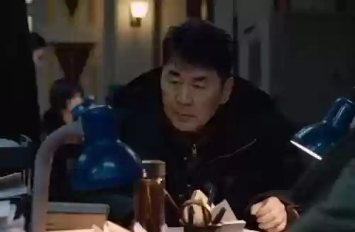 无主黑土阵容(魔窟无尽的地下城最强阵容搭配)插图12