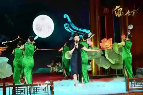 月夜之夜阵容(月圆之夜阵容搭配图表)插图4 月夜之夜阵容(月圆之夜阵容搭配图表)插图4