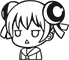 小白中速阵容(宝可梦t0阵容)插图14