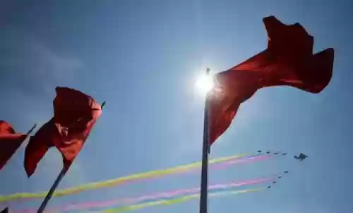 广州地铁阵容(广州地铁全部车型)插图1