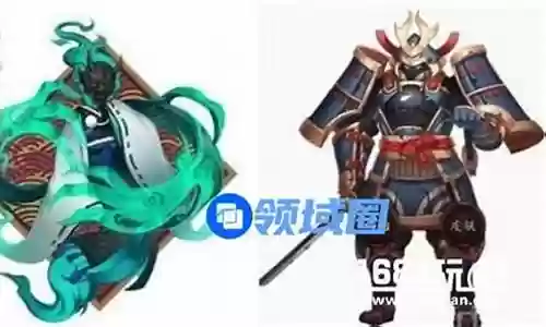 兵佣搭配阵容