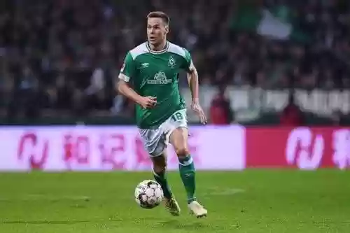 芬兰阵容解析(fifa24最佳阵容)插图6