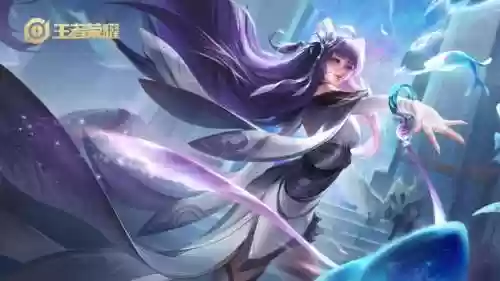 西施看阵容(诸神皇冠新手阵容)插图11