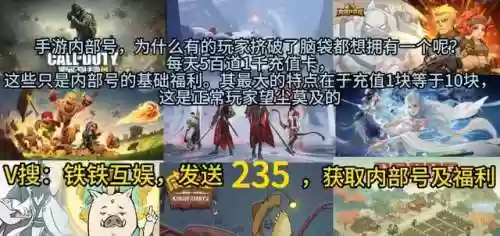 英雄归来阵容(英雄联盟英雄阵营)插图1 英雄归来阵容(英雄联盟英雄阵营)插图1