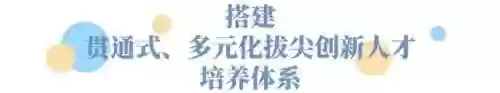附属美丽阵容(附属美丽那三个是人吗)插图13