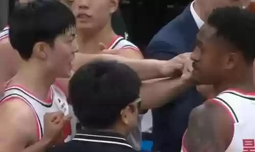 威尔土阵容(威尔士国家队最新阵容)