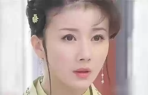 玫瑰江湖阵容(古今江湖豪侠阵容推荐)插图6